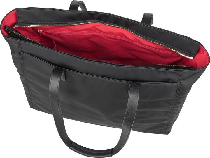 Produktbild Knomo Handtasche Mayfair Grosvenor Place 14" (17 l)