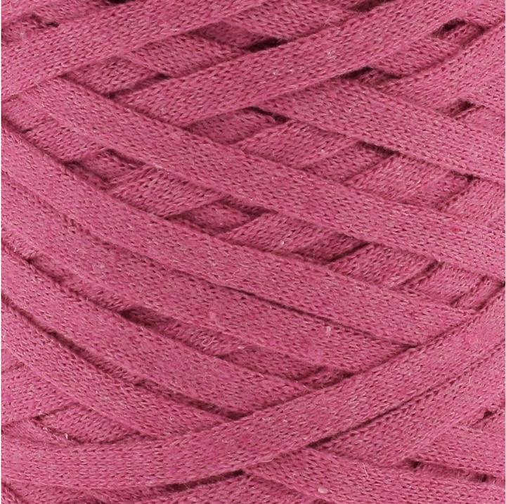 Produktbild Hoooked Ribbon XL (120 m)