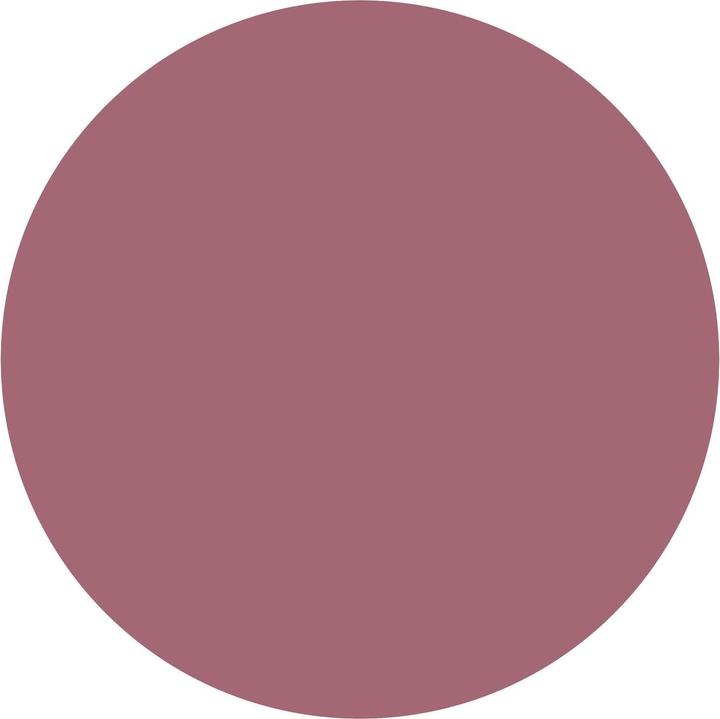 Image du produit Catrice Ombre à paupières Art Couleurs 370 Blazing Berry (Blazing Berry)