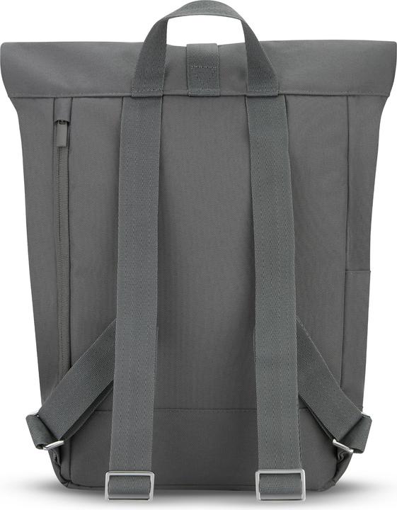 Actual product image Johnny Urban Robin S (9.50 l)