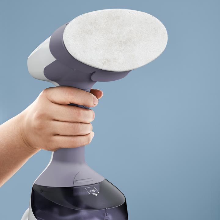 Image du produit Tefal Access Steam Easy (1400 W, 25 g/min)