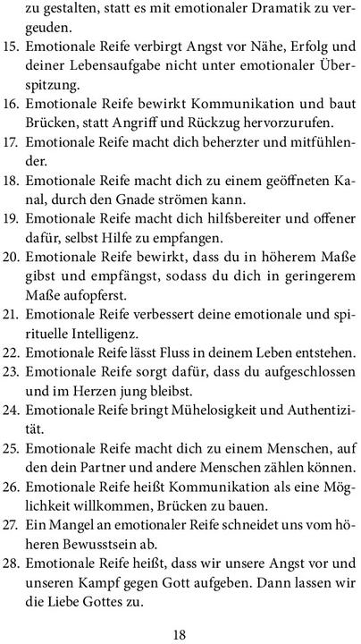 Image du produit Chuck Spezzano (Allemand, Chuck Spezzano, 2023)