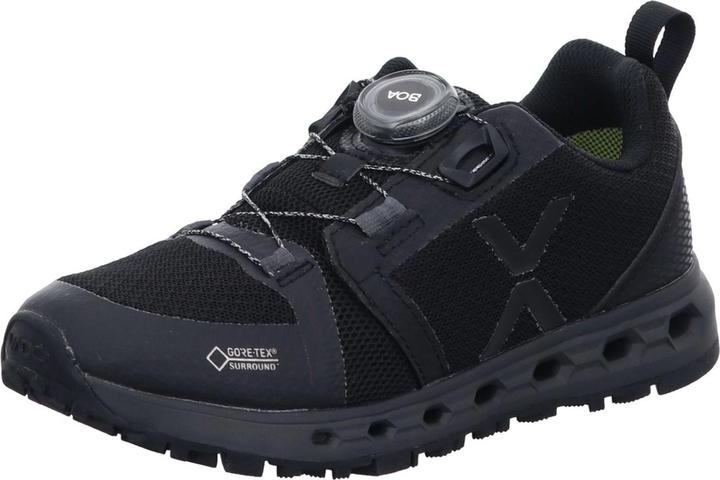 Actual product image Vado Air Low GTX Surround Boa (38)