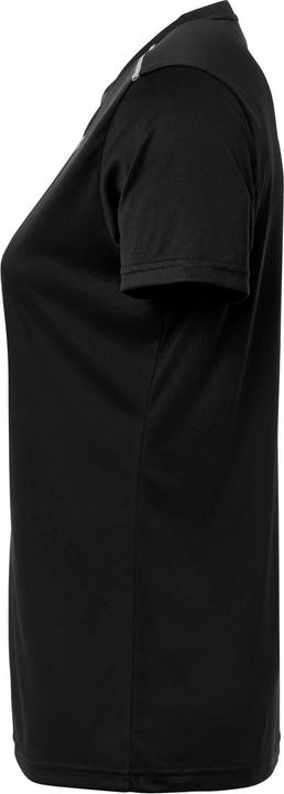Actual product image Kempa Poly Shirt Women (M)