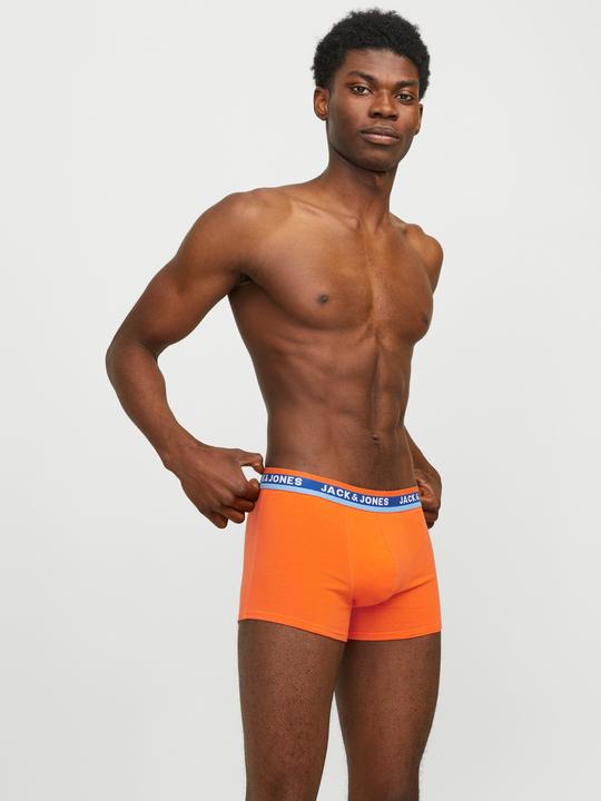 Produktbild Jack & Jones Miami Trunks (L, 12er Pack)