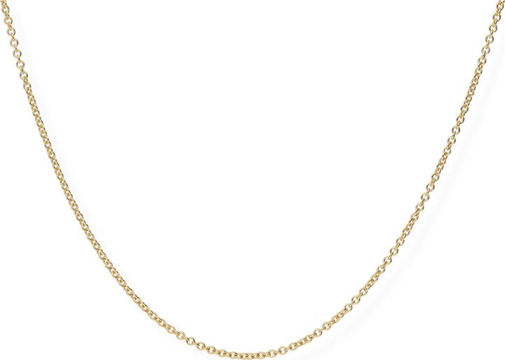 Immagine prodotto Carat Greengold (Oro 18ct)
