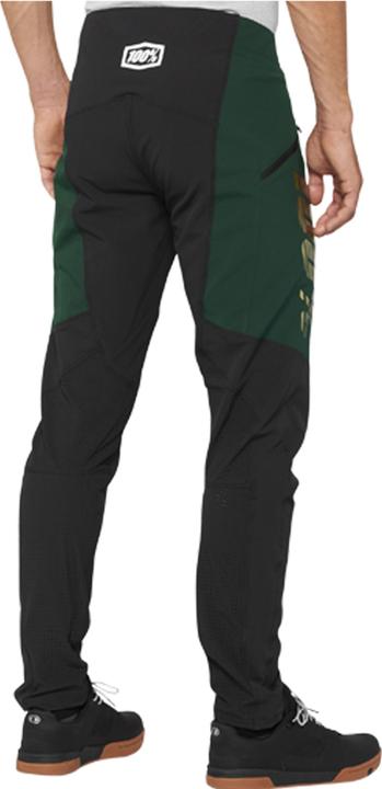 Produktbild 100% R-Core X LE Pants (34)