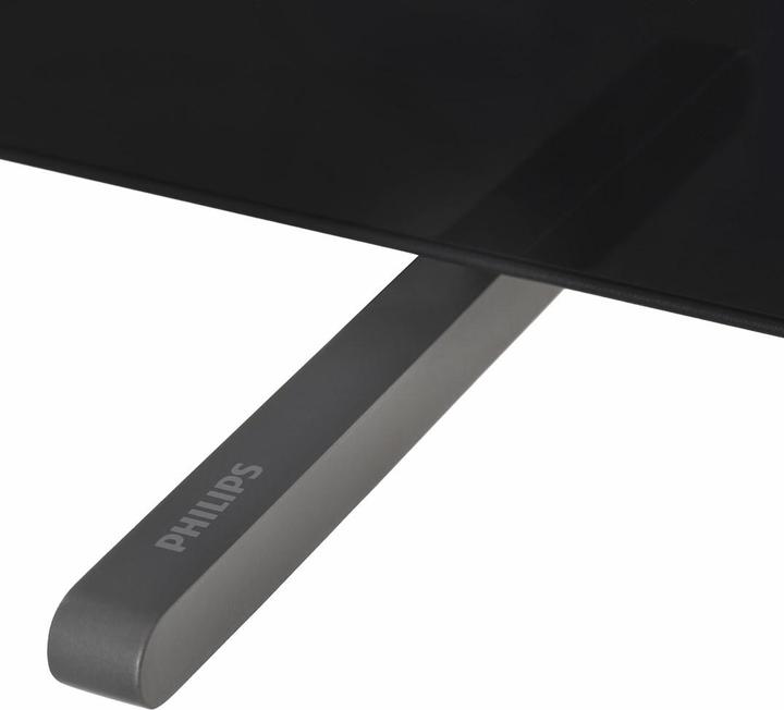 Immagine prodotto Philips 55OLED769/12 (55", OLED, 4K)