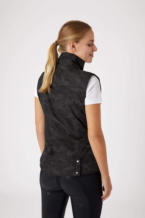 Produktbild Horze Camo (40)
