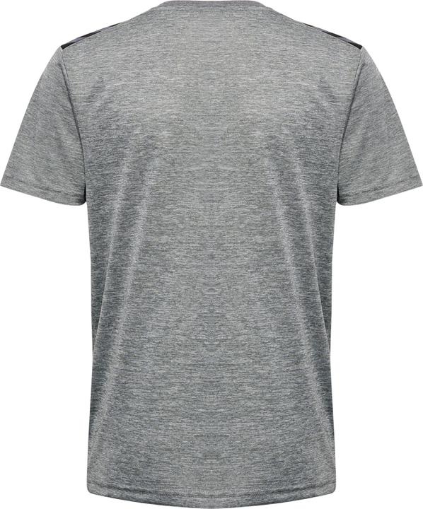 Immagine prodotto hummel Hmlauthentic Pl Maglia Bambino S/S (116)