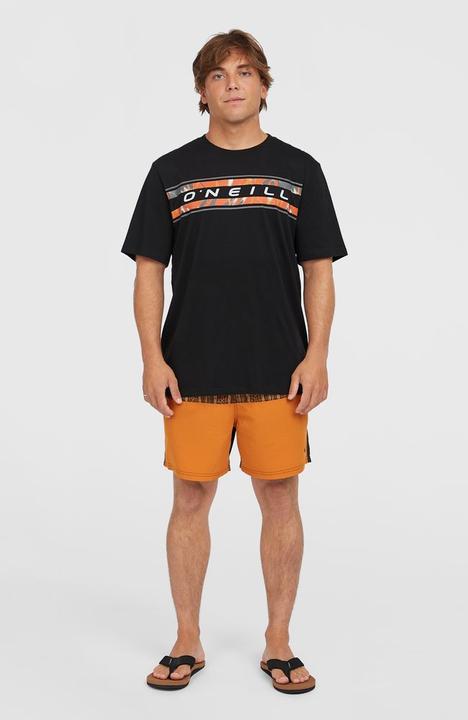 Image du produit O'Neill Cali Block 15" Swimshorts (S)