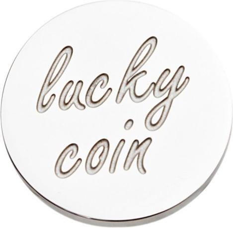 Produktbild HCA Münzen - lucky coin,Herz.607370