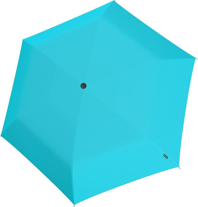 Aqua