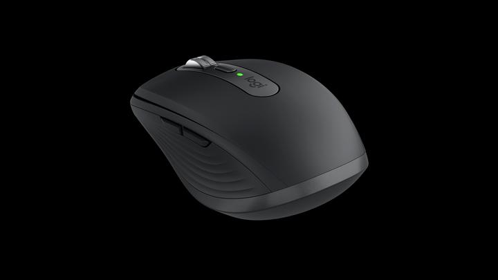 Image du produit Logitech MX Anywhere 3s for Business (Sans fil)
