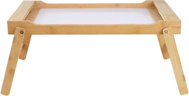 Image du produit Kesper Plateau