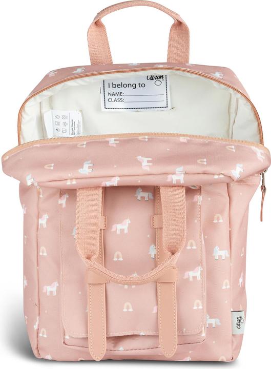 Immagine prodotto Citron Unicorno (40 l)