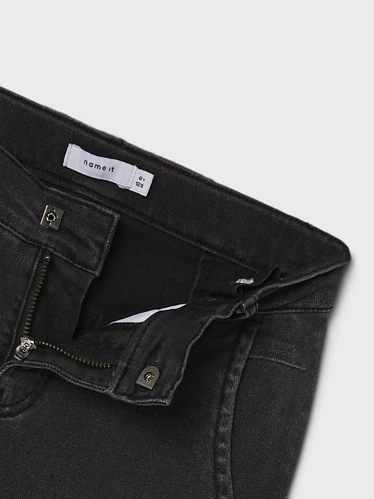Immagine prodotto Name it Jeans a gamba larga (152)