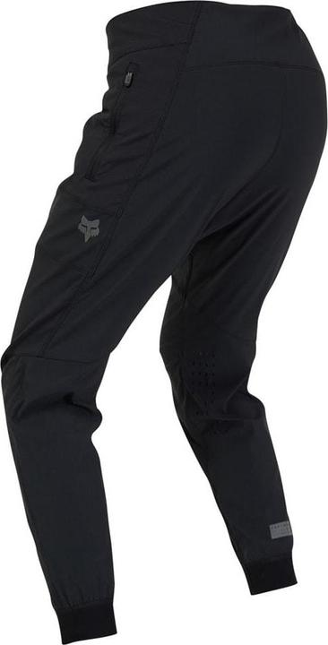 Produktbild Fox PANT 23 DEFEND PRO BLK 30 (30)