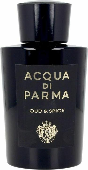 Immagine prodotto Acqua Di Parma Oud&Spezie (Eau de parfum, 180 ml)