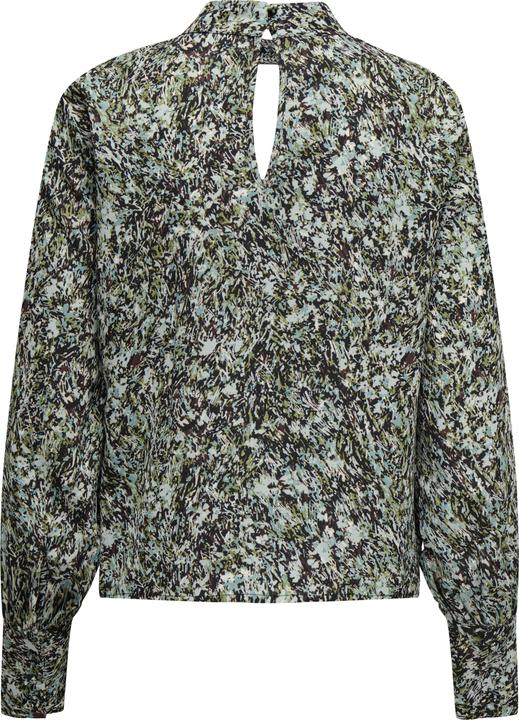 Actual product image JdY JDYBASE Top Top (M)