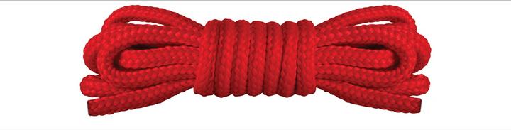 Image du produit Ouch! Mini corde japonaise
