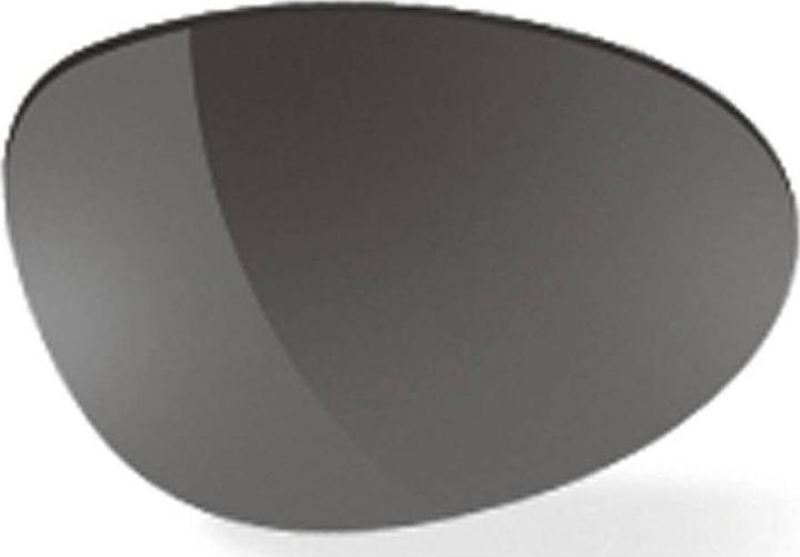 Actual product image Rudy Project Propulse lens