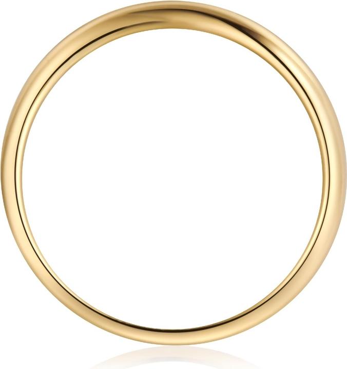 Produktbild Glanzstücke München Damen Ring - 37424 (52, 925 Silber)