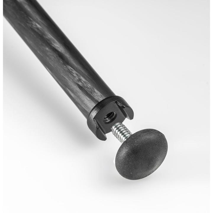 Image du produit Manfrotto Xpro (Carbone)