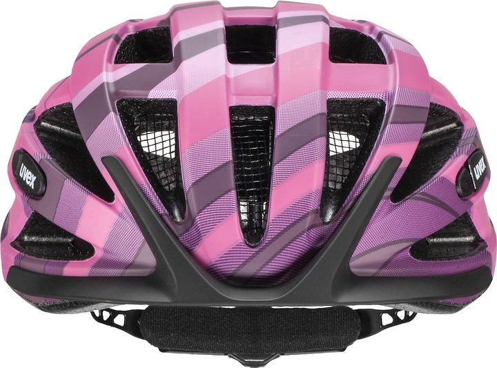 Produktbild Uvex Sports air wing cc (52 - 57 cm)