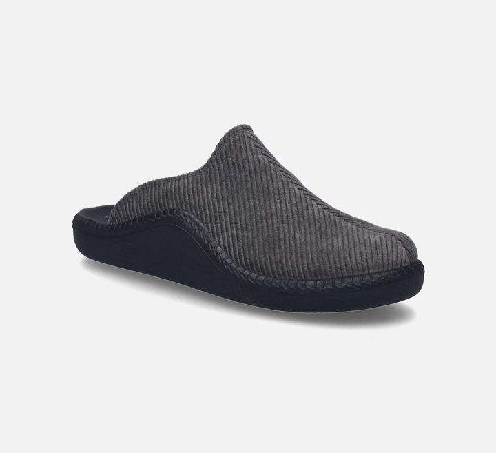 Actual product image Josef Seibel 17901-MA601 (44)