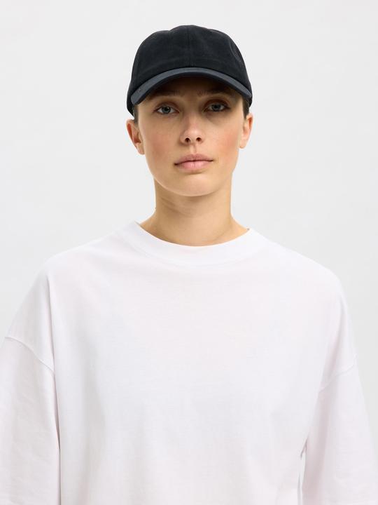 Immagine prodotto Selected Femme Klassische Cap (Taglia unica)