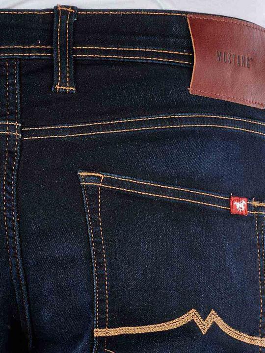 Actual product image Mustang 10020040 (W30/L32)