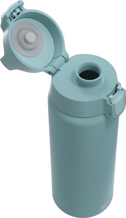 Produktbild Sigg Shield One (0.75 l)