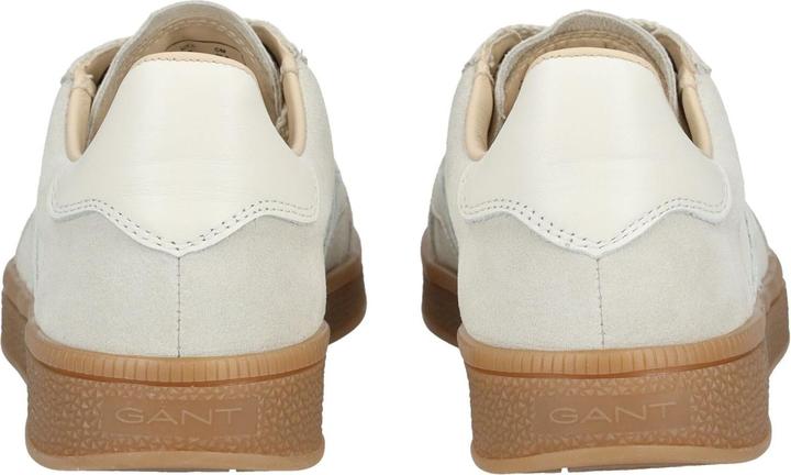 Actual product image GANT Sneaker (42)