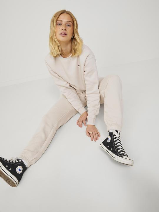 Immagine prodotto JJXX Pantaloni da ginnastica JXAbbie (XL)