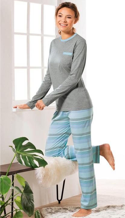 Actual product image Redbest Ladies' pyjamas (42)