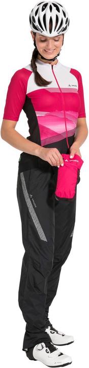 Actual product image Vaude Luminum Perf. II (42)