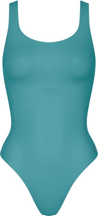 Produktbild Sloggi Body ZERO Feel 2.0 Body (L)