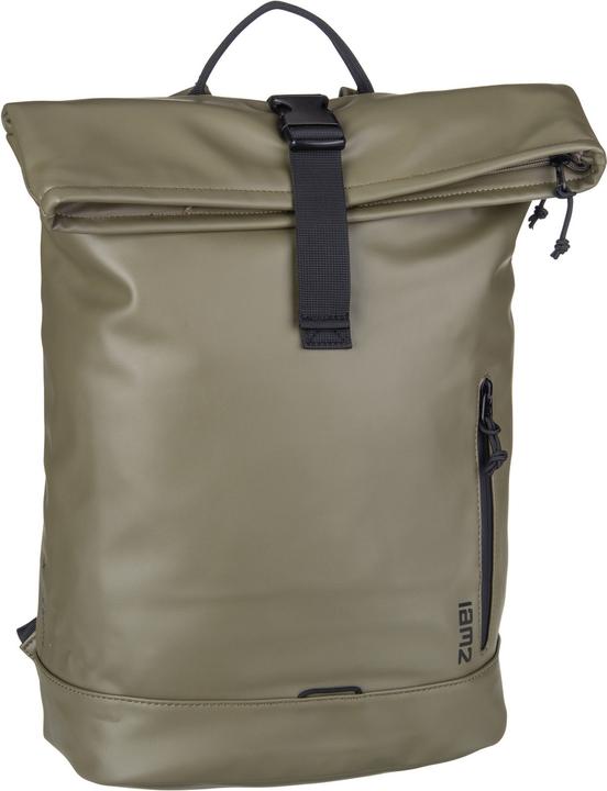 Actual product image Zwei Backpack / Daypack Cargo CAR200