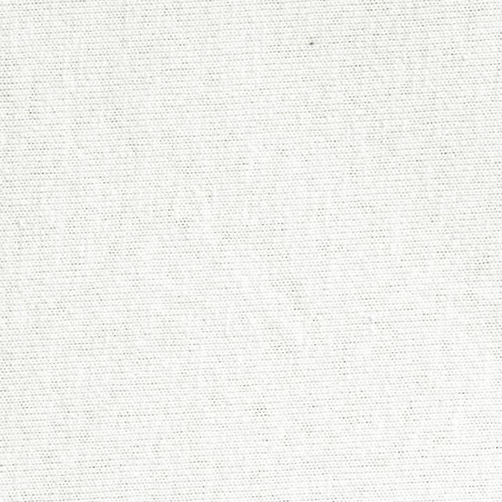 Produktbild Eurofirany D91 (160 x 200 cm)