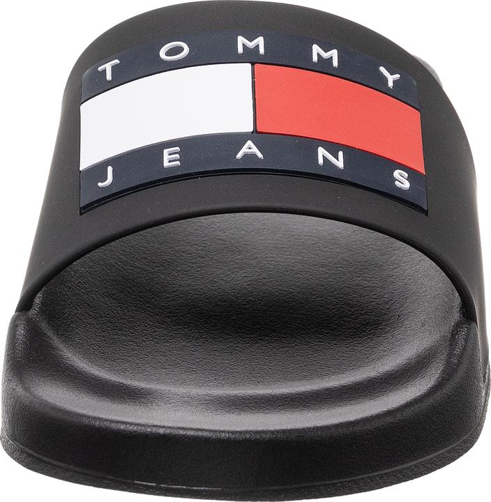 Actual product image MGA Na (39)