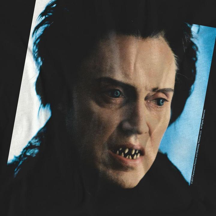 Produktbild Sleepy Hollow Horseman TShirt (M)