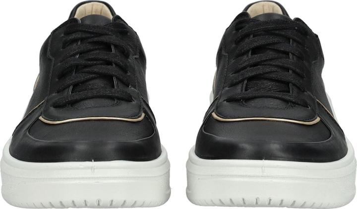 Immagine prodotto Legero Sneaker (40)