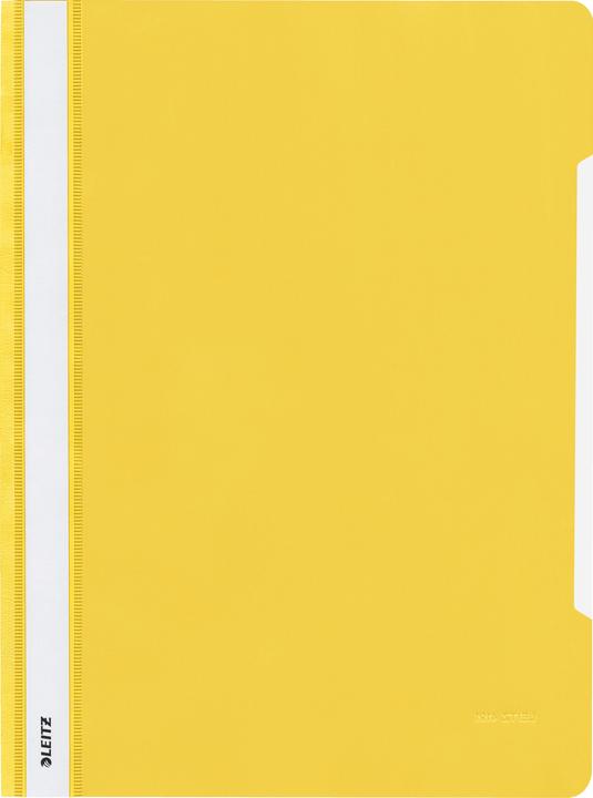 Produktbild Leitz Standard (A4, 1 x)