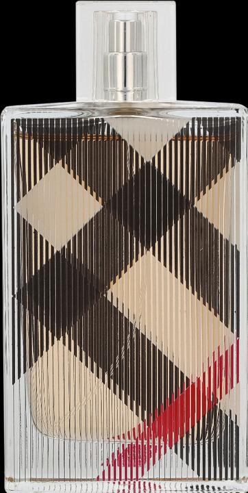 Produktbild Burberry Brit (Eau de Parfum, 100 ml)