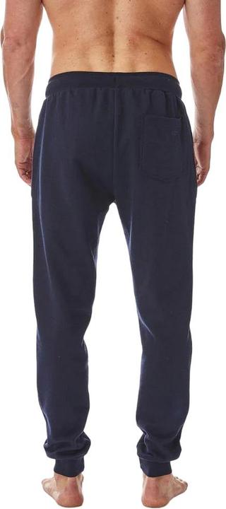 Image du produit Iron Mountain - Pantalon de jogging - Homme (3XL)