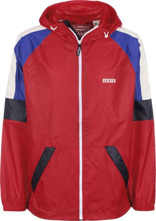 Produktbild Levis Übergangsjacke (M)