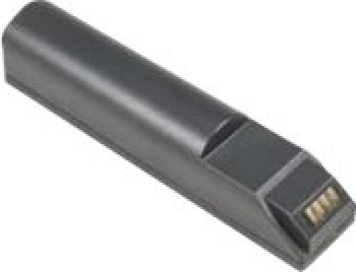 Actual product image Honeywell Battery for barcode reader