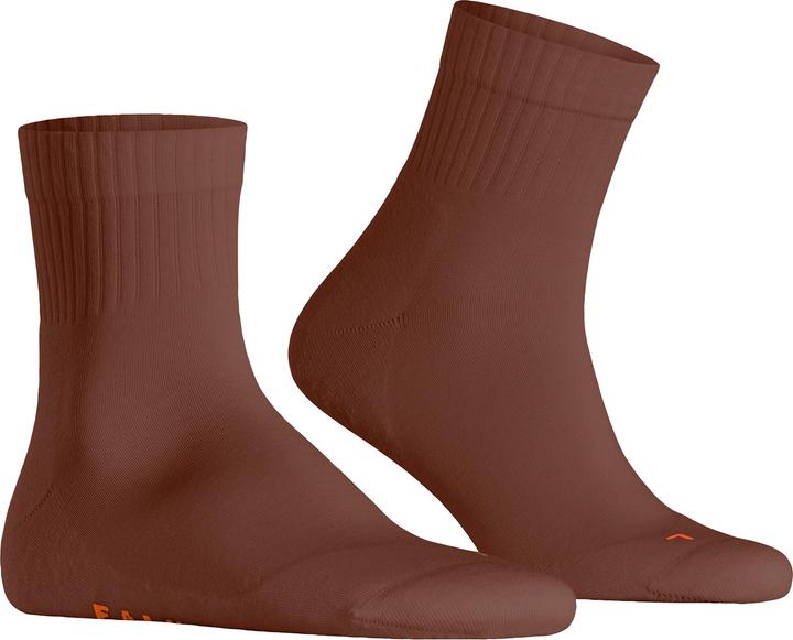 Image du produit Falke Run Rib Unisexe (35 - 36)