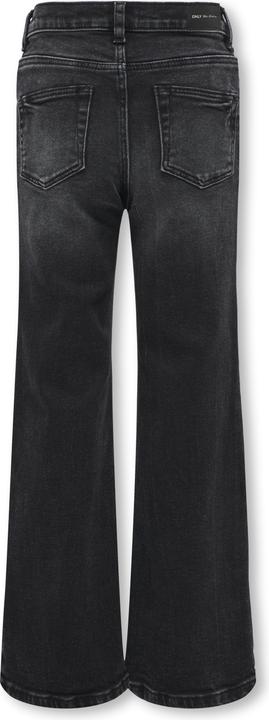 Actual product image Only Kogjuicy Life Wide Leg Dnm Dcc369 Noos (164)